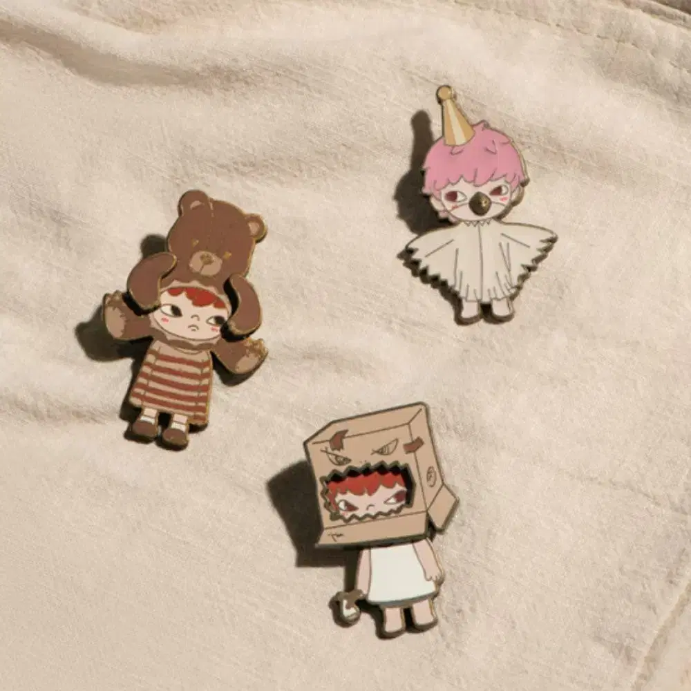 thumbnail-3